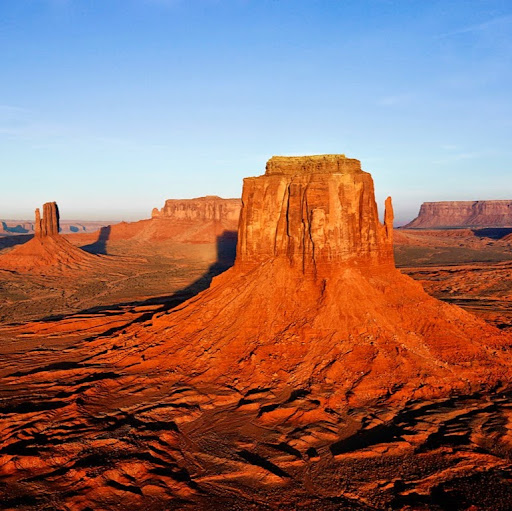 Derrick Mason Photo 28