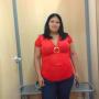 Debbie Cardenas Photo 18
