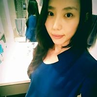 Wen Wu Photo 33