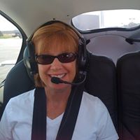 Theresa Donnelly Photo 27