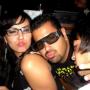 Matthew Rodriguez Photo 7