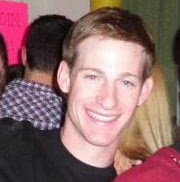 Sean Temple Photo 11