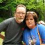 Deborah Guthrie Photo 9