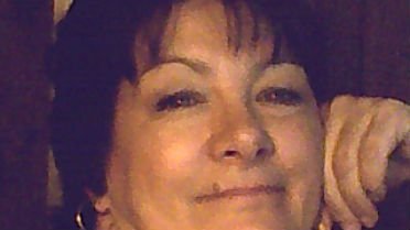 Donna Murphy Photo 18