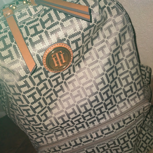 Johnathan Barnes Photo 3