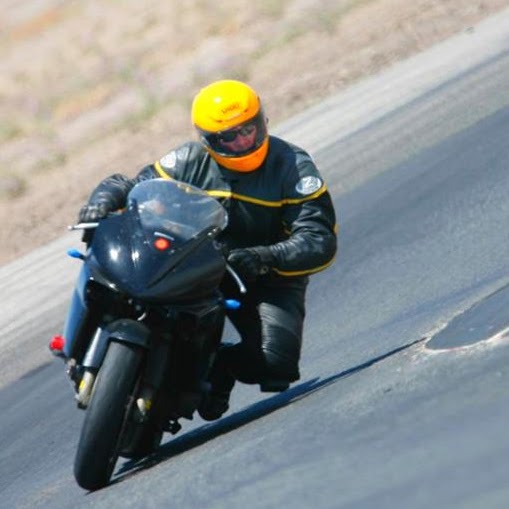 Jason Gardner Photo 15
