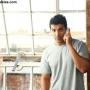 Riya Sawant Photo 12