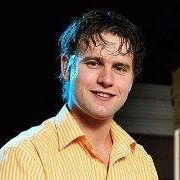 Walter Stein Photo 22