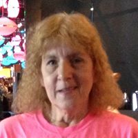 Donna Springer Photo 16