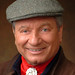 Robert Glassman Photo 13