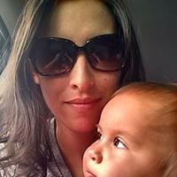 Elizabeth Vander Photo 3