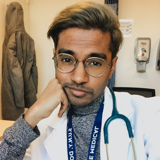 Mark Francis Photo 54 Mark Francis Photo 54