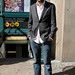 Benjamin Clayton Photo 18