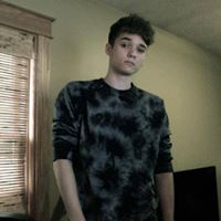 Spencer Brown Photo 26