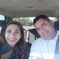 Joshua Rowland Photo 4 Joshua Rowland Photo 4