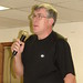 Richard Keim Photo 26