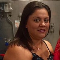 Susana Vasquez Photo 10