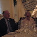 Angela Dolan Photo 33