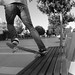 Adrian Santos Photo 9