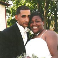 Denise Robinson Photo 28