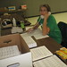 Sue Yoder Photo 18