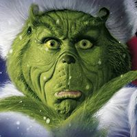 Gina Conner Photo 23