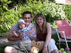 Jennifer Gleason Photo 32