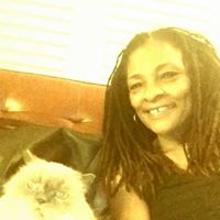Janet Phifer Photo 8