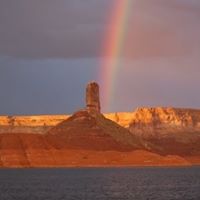 Cindy Cassity Photo 5