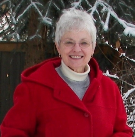 Stephanie York Photo 40