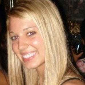 Kendra Lane Photo 8