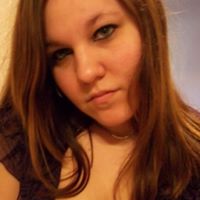 Nichole Mcdaniel Photo 14