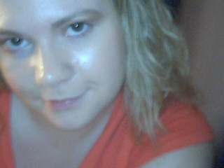 Tiffany Richardson Photo 46