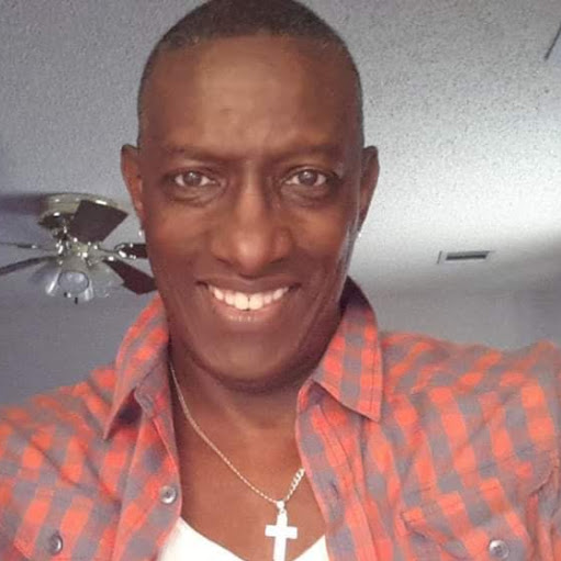 Ralph Davis Photo 12 Ralph Davis Photo 12