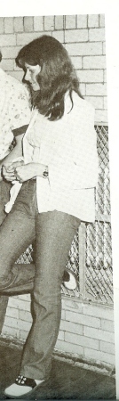 Nancy Greer Photo 8