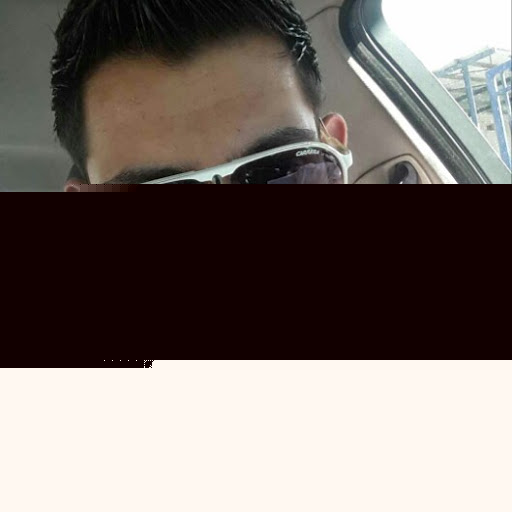 Michael Aho Photo 16