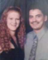 Dawn Huffman Photo 15