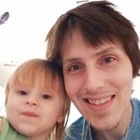 Robert Wojciechowski Photo 18