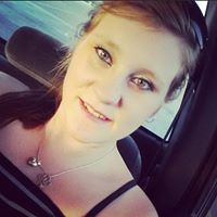 Christine Spence Photo 40 Christine Spence Photo 40