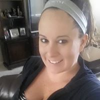 Sara Crider Photo 17