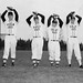 Leroy Erickson Photo 16