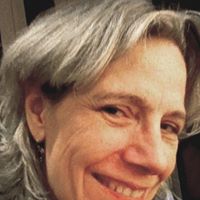 Martha Calhoun Photo 3