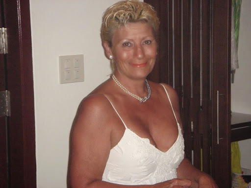 Ann Maas Photo 9