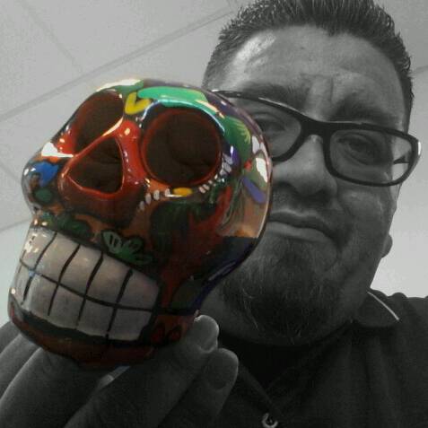 Jose Montanez Photo 28