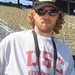 John Whiteman Photo 38