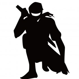 Sarah Hinckley Photo 13