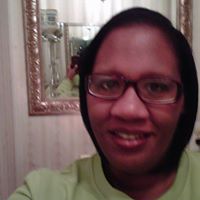 Cynthia Conley Photo 11