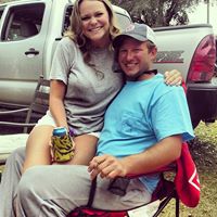 Garrett Moody Photo 21