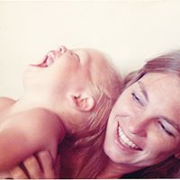 Sandra Simons Photo 36