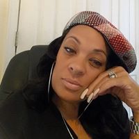 Tracey Thompson Photo 20